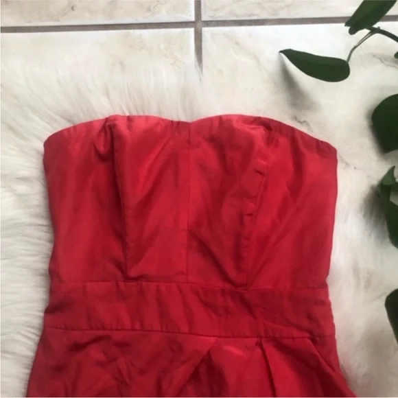 Guess by Marciano Cocktail Minidress - Picture 6 of 8